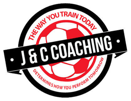 J & C Coaching
